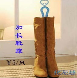 日用品大賣(mài)場(chǎng) 廠(chǎng)家直銷(xiāo)，實(shí)惠到家