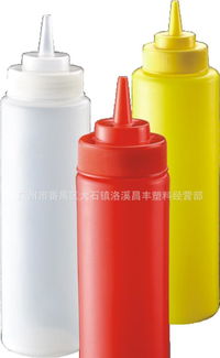 廠(chǎng)家直銷(xiāo) 昌豐塑料 酒店用品 塑料水杯價(jià)格 廠(chǎng)家 圖片