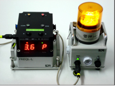 日本SDR信息咨詢服務(wù) 全面解析與應(yīng)用指南