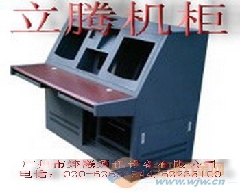 江門電視墻立騰機(jī)柜廠家 專業(yè)銷售批發(fā)，1套起訂，品質(zhì)與便利并存