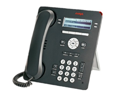 AVAYA 9404數(shù)字桌面電話 高效通訊的專業(yè)之選