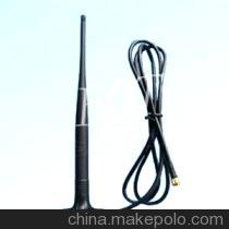 佛山廠家直銷車臺(tái)天線、終端天線，量大價(jià)優(yōu)，一站式采購(gòu)?fù)ㄐ旁O(shè)備零配件