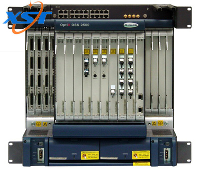 華為Metro5000光傳輸設(shè)備市場(chǎng)行情解析