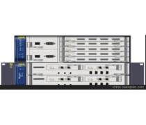 廣電與電信設(shè)備信息咨詢服務(wù) 構(gòu)建高效通信生態(tài)的專業(yè)導(dǎo)航