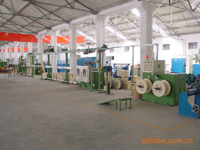 南京普杰通信設(shè)備銷售部 以專業(yè)服務(wù)賦能高效通信