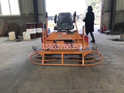 路面機(jī)械 現(xiàn)代道路建設(shè)的堅(jiān)實(shí)支柱