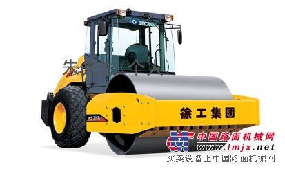 三一振動(dòng)壓路機(jī)液壓濾芯 路面機(jī)械的核心守護(hù)者
