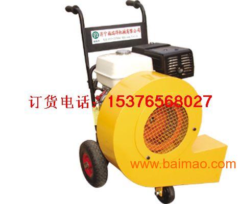 路面吹風(fēng)機(jī) 廠家主打產(chǎn)品的核心優(yōu)勢(shì)與選擇指南